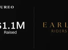 Early Riders Backs Aureo With $1.1M For Secure Bitcoin Custody In Latin America