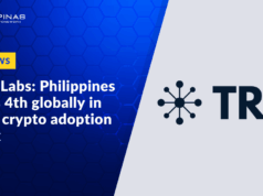 PH Among Top 5 Crypto Adoption Globally Due to Strong Retail Use — Study