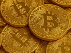 Tether Donates $250K To OpenSats To Support Bitcoin Tech