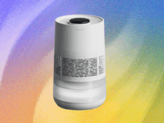 Our Favorite Humidifiers for Home, Travel & More (2025)