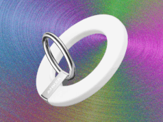 7 Best MagSafe Phone Grips (2025), Tested and Reviewed