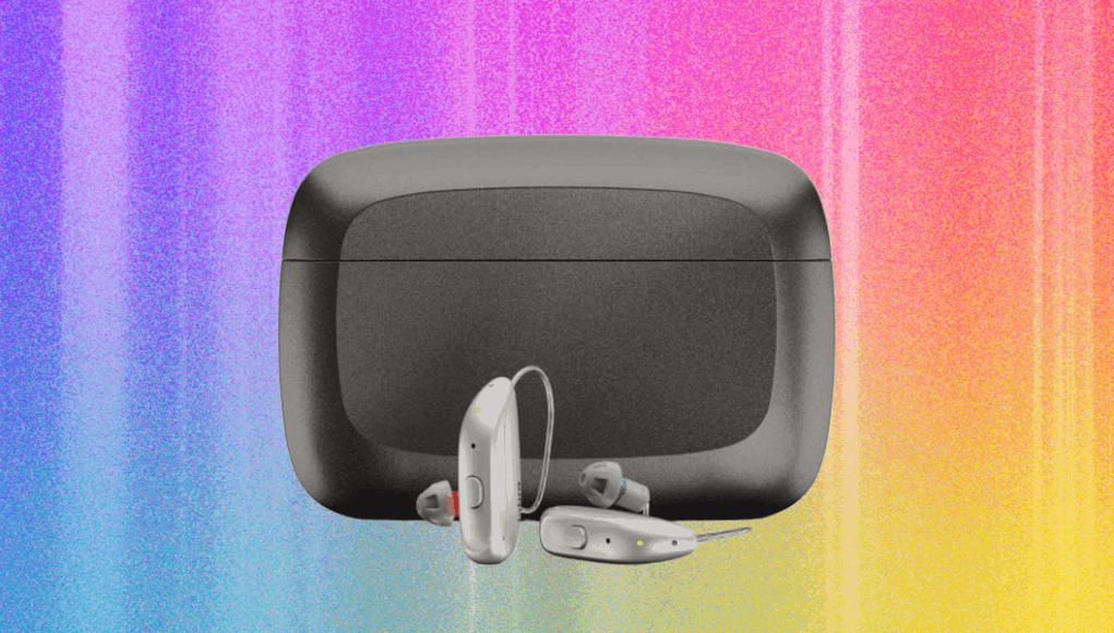The20Best20Over-the-Counter20Hearing20Aids.png