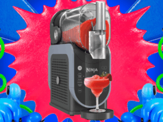 Ninja Slushi Is the Cheapest It’s Been: Early Prime Day Deal 2025