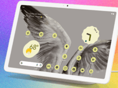 3 Best Smart Displays (2025): Tested By a Smart Home Addict