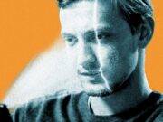 Tinder Launches Mandatory Facial Verification to Weed Out Bots and Scammers