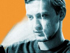 Tinder Launches Mandatory Facial Verification to Weed Out Bots and Scammers