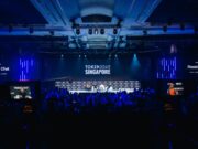 The Global Crypto Industry Convenes: TOKEN2049 Singapore 2025 Sells Out as the World’s Largest Industry Gathering