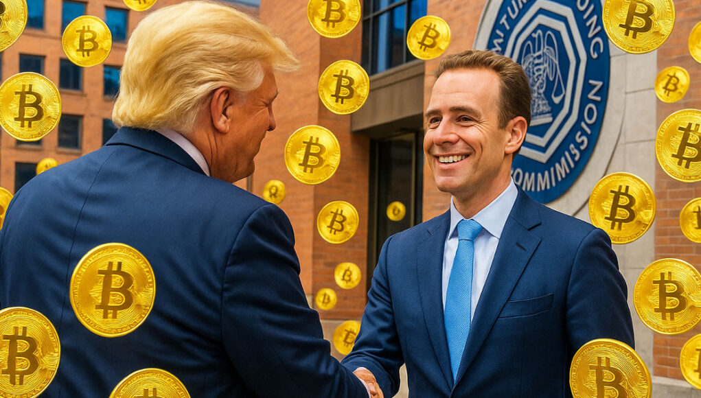 Trump-Picks-SEC-Crypto-Counsel-Michael-Selig-to-Lead-CFTC.jpg