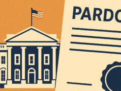 Trump To Soon Pardon Former Binance CEO Changpeng Zhao