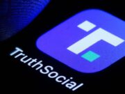 Donald Trump’s Truth Social Is Launching a Polymarket Competitor