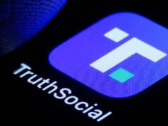 Donald Trump’s Truth Social Is Launching a Polymarket Competitor