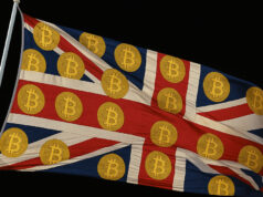 UK Lifts Ban On Bitcoin ETNs, Crypto Retail Could Jump 20%