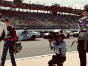 “UNBANKED” Documentary To Premiere On Apple TV, Amazon Prime, Google TV On Anniversary Of Bitcoin White Paper