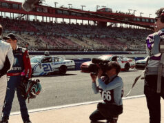 “UNBANKED” Documentary To Premiere On Apple TV, Amazon Prime, Google TV On Anniversary Of Bitcoin White Paper