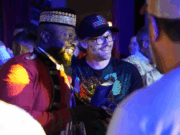 Ubuntu Tribe Unveils Regulated Gold Token With WallStreetBets