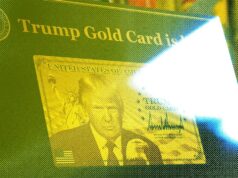 How China Is Hoping to Attract Tech Talent