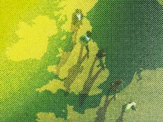 The New Power of Far-Right Influencers