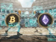 Alpha Arena Reveals AI Trading Flaws: Western Models Lose 80% Capital in One Week