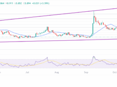 Worldcoin Faces New Regulatory Pressure as Thai Authorities Raid Iris-Scanning Site