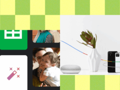 What Is Google One? A Breakdown of Plans, Pricing, and Included Services