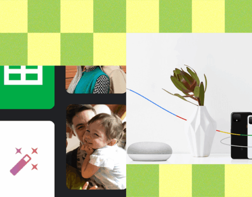 What Is Google One? A Breakdown of Plans, Pricing, and Included Services