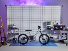 Also TM-B Ebike: Specs, Release Date, Price, and Features