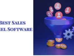 Best 5 No Credit Check Loans Guaranteed Approval from Personal Bad Credit Direct Lenders 2025