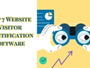 Top 7 Website Visitor Identification Software for 2024 2025