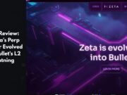 Zeta Review: Solana’s Perp Pioneer Evolved into Bullet’s L2 Lightning (October 2025)