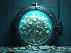 Jito’s JTO token rises on a16z’s $50 million investment in Solana staking protocol