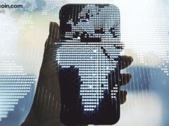 Flutterwave Selects Polygon as Primary Blockchain Partner for Cross‑border Payments