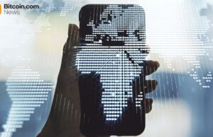 Flutterwave Selects Polygon as Primary Blockchain Partner for Cross‑border Payments