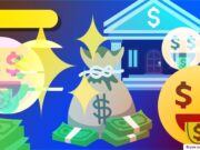 Navan IPO tumbles 20% after historic debut under SEC shutdown workaround