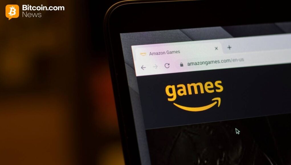 amazon-games.jpg