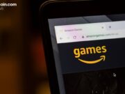 Yuga Labs Partners With Amazon Games to Launch NFT Game in Otherside