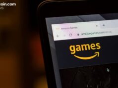 Yuga Labs Partners With Amazon Games to Launch NFT Game in Otherside