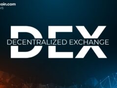 Aster Dominates Record $1.4 Trillion Perpetuals DEX Trading Volume in September