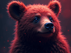 Aster price tanks 20% as sell-off pressure hits altcoins