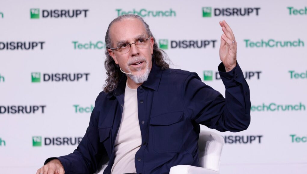 astro-teller.jpg