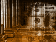 New York Regulator Clarifies Rules on Sub-Custodians and Customer Asset Segregation