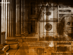 New York Regulator Clarifies Rules on Sub-Custodians and Customer Asset Segregation