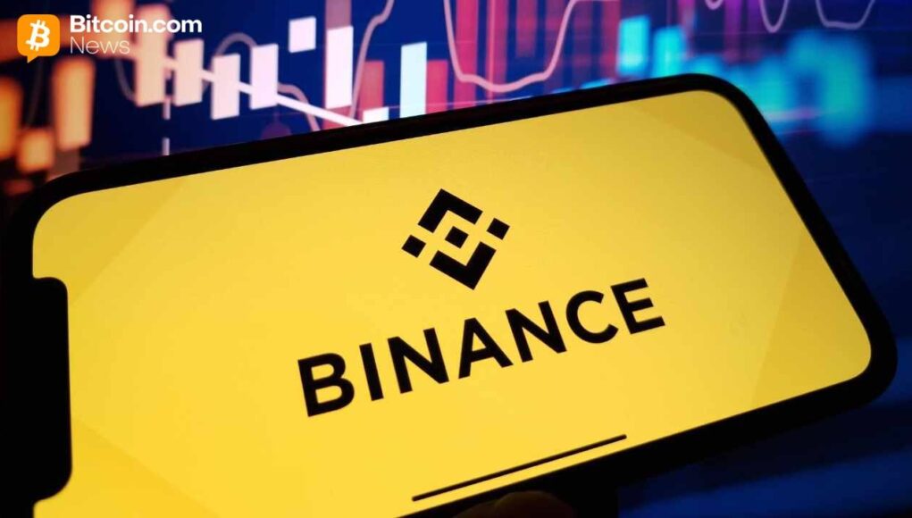 binance-platform-disruptions.jpg