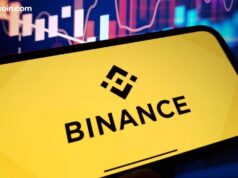 Binance Confirms $283M User Payout After Pegged Assets Unravel in Brutal Liquidation Wave