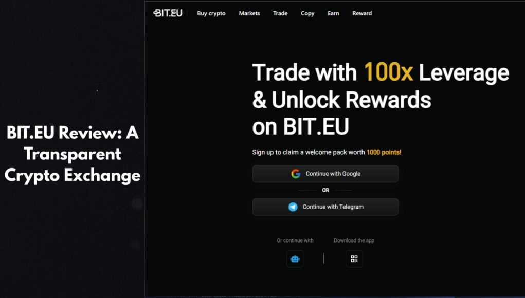 bit.eu_.jpg