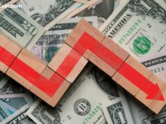 Bitcoin and Ether ETFs Back in Red After Brief Rebound