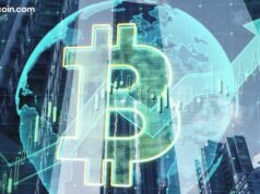 Bitcoin Bull Run Hasn’t Begun Yet, Says Samson Mow as Optimism Builds for Rally