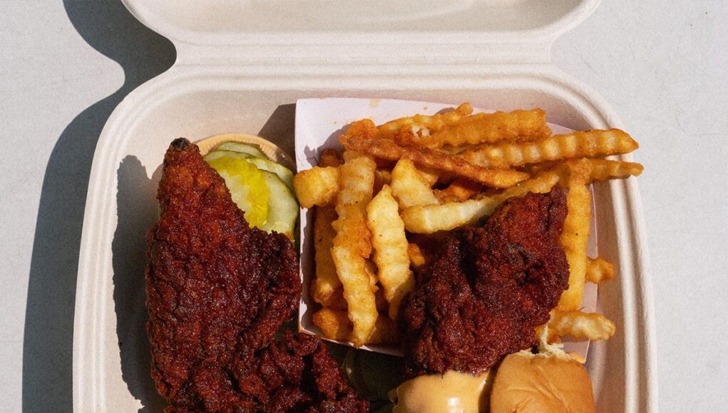 biz-sora-daveshotchicken-2217857004.jpg