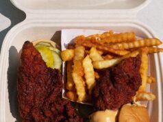 Sora Has Lost Its App Store Crown to Drake and Free Chicken