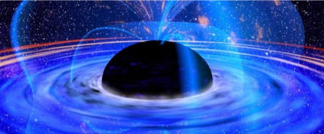 blackhole.jpg