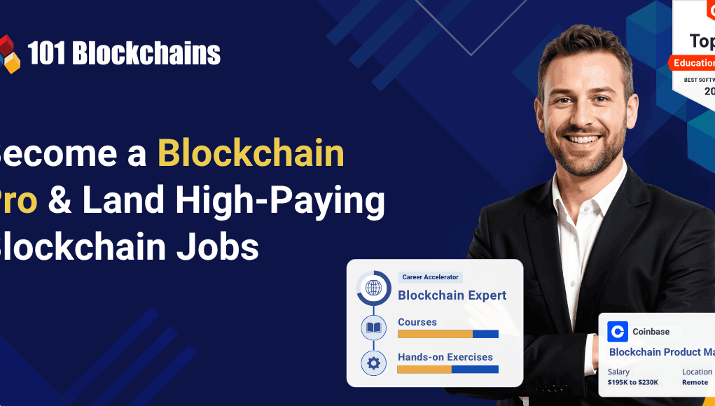 blockchain-career-accelerator-program-launched.png